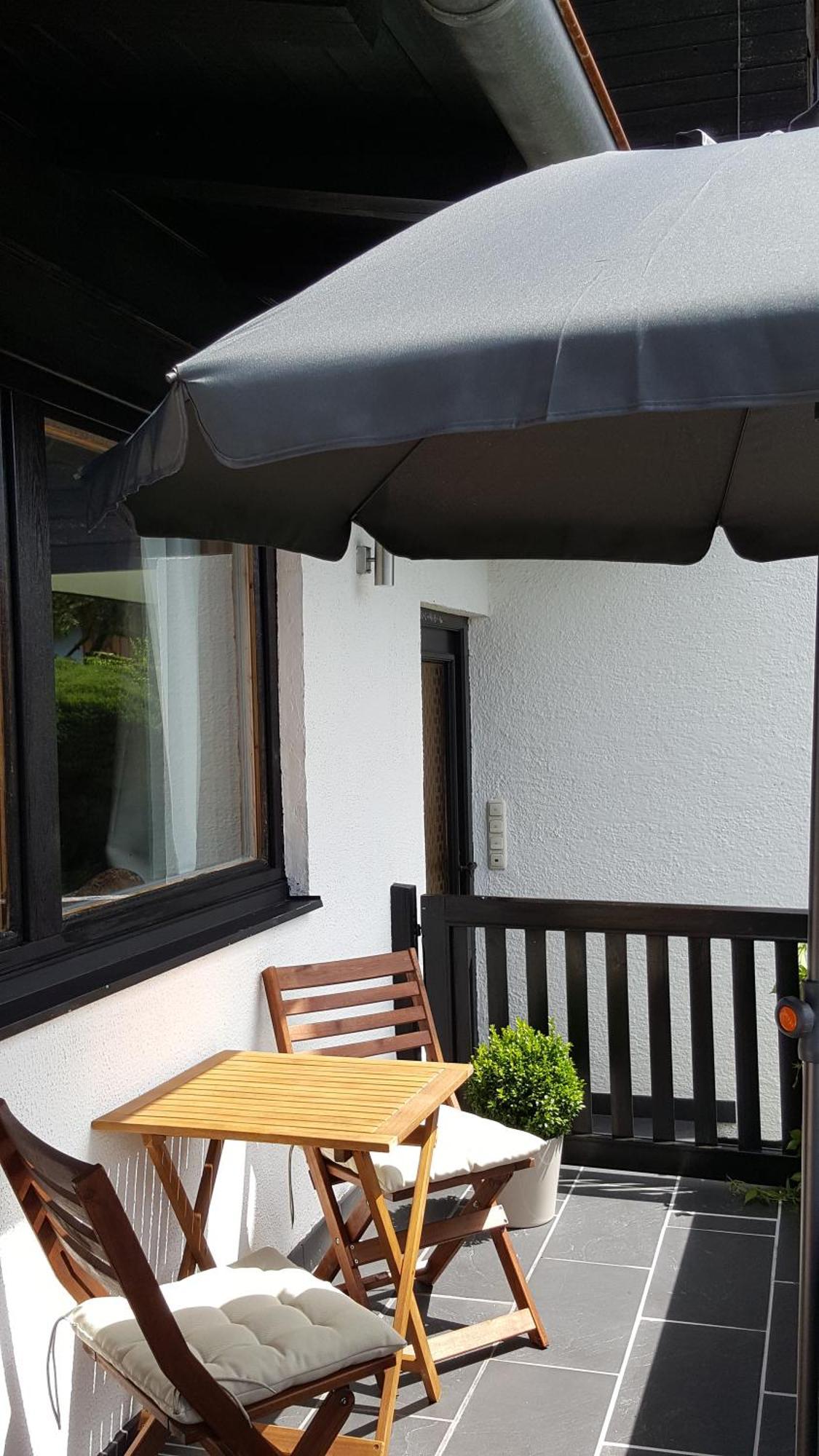 Appartement Seebacher Hochfilzen Ngoại thất bức ảnh